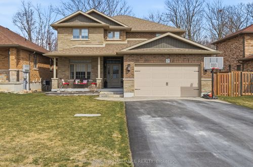57 Appledene Drive, Quinte West, ON, K8V0H6 | Card Image