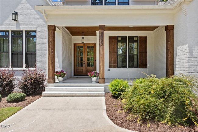 06-8420 Bells Lake Rd | Image 4