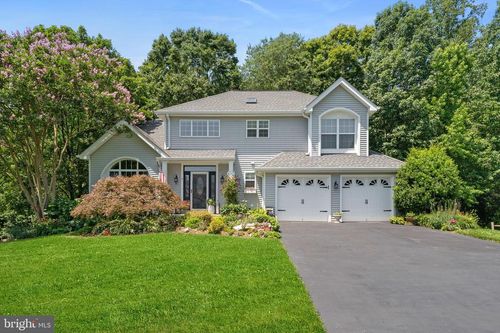 7 Wexwood Ct, STAFFORD, VA, 22554-3994 | Card Image