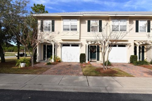 203 Mattie M Kelly Blvd, Destin, FL, 32541-2873 | Card Image