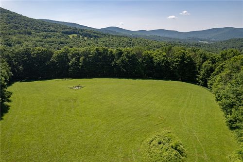 Lot 43 Tower Mountain Rd, Stamford, NY, 12167 | Card Image