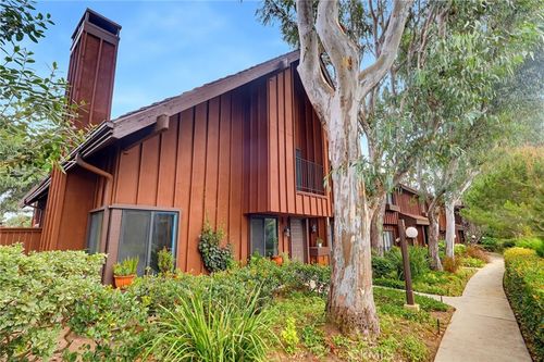 1713 Westmont, San Pedro, CA, 90732 | Card Image