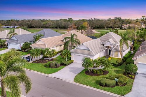 6547 Oakland Hills Drive, Lakewood Ranch, FL, 34202 | Card Image