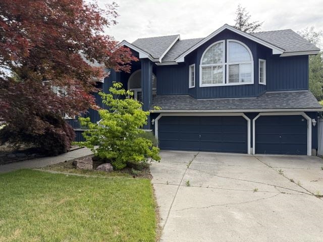 Residential in Spokane 3