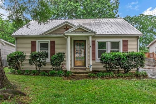 154 Morningside Ln, Columbia, TN, 38401-2499 | Card Image