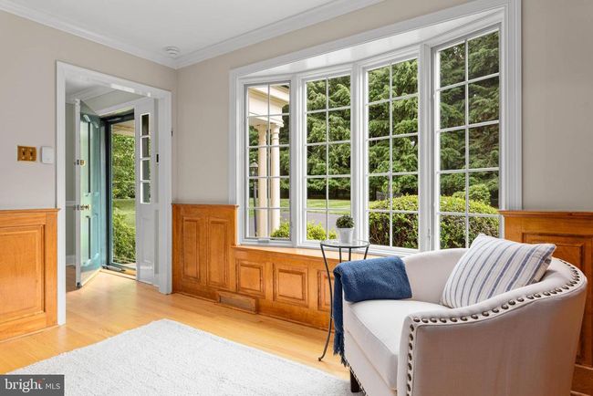 240 Church Rd, House other with 4 bedrooms, 4 bathrooms and null parking in Devon PA | Image 7