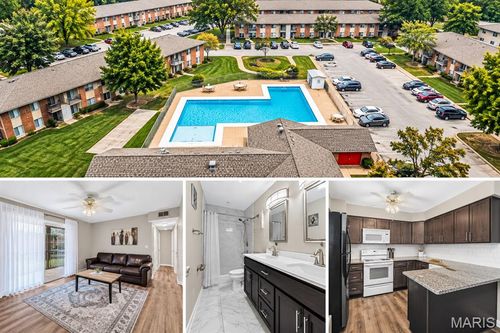 c-10018 Bunker Hill Dr, Saint Louis, MO, 63123-7448 | Card Image
