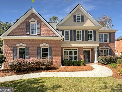 2579 Middleton Way, Grayson, GA, 30017-4054 | Card Image