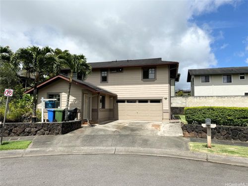 66-95-227 Mahelu Place, Mililani, HI, 96789 | Card Image