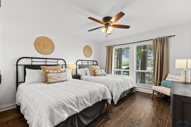 688 Eagle Point Dr E, House other with 6 bedrooms, 6 bathrooms and null parking in Mt Vernon TX | Image 17