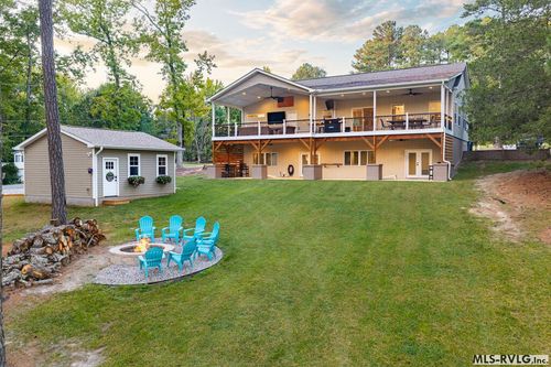 100 Cove Manor, Henrico, NC, 27842 | Card Image