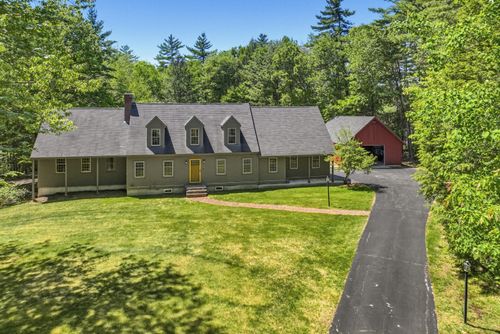 33 Buttonwood Dr, Berwick, ME, 03901-2512 | Card Image