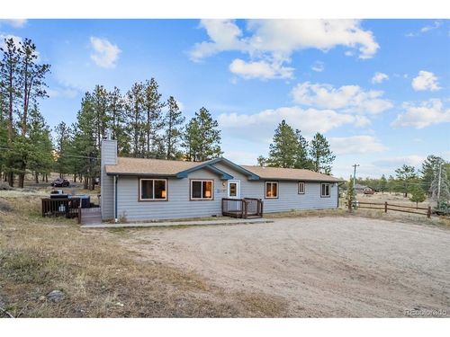 55 Odin Way, Estes Park, CO, 80517 | Card Image