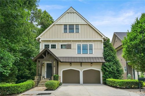 232 Fowler St, Woodstock, GA, 30188-7909 | Card Image