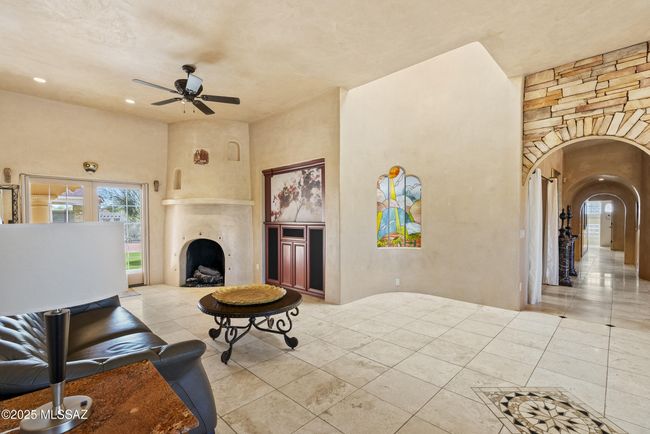 56_365 n tanque verde loop rd-2-46 | Image 6