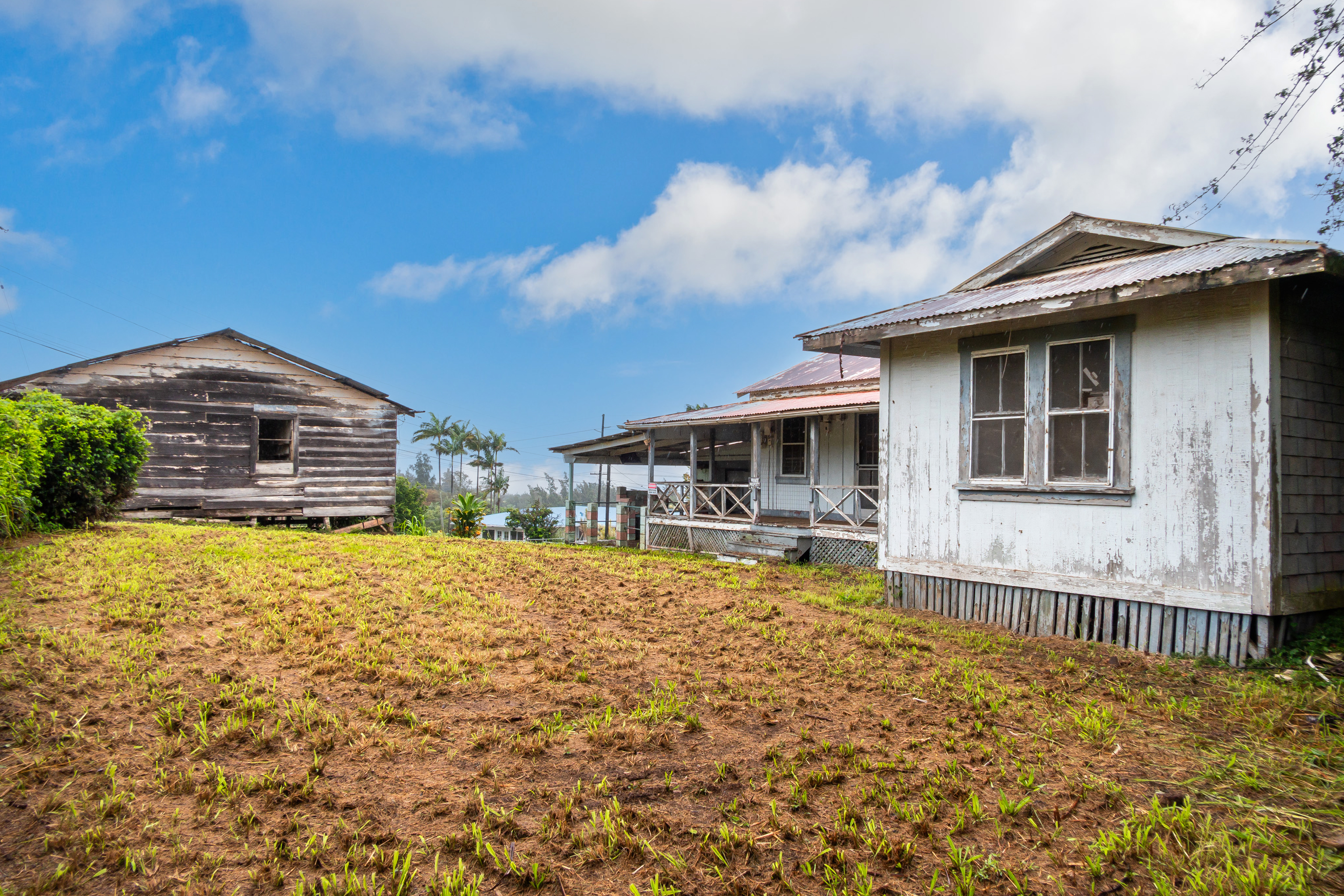 Residential in Honokaa 5