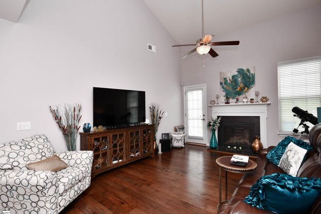 41 Irvington Dr, Townhouse with 3 bedrooms, 3 bathrooms and 2 parking in Greer SC | Image 19
