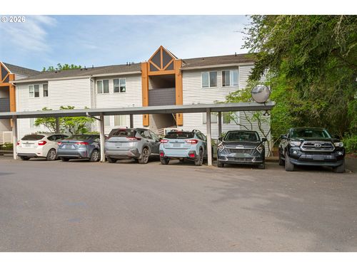46-10660 Sw Davies Rd., Beaverton, OR, 97003 | Card Image