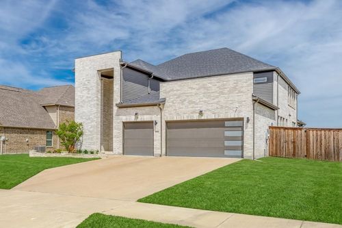 9728 Hickory Hill Rd, Frisco, TX, 75035-5432 | Card Image