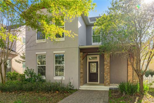 6844 Sundrop St, HARMONY, FL, 34773-6075 | Card Image