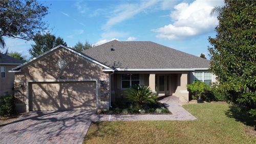 1020 Glenraven Ln, CLERMONT, FL, 34711-9008 | Card Image