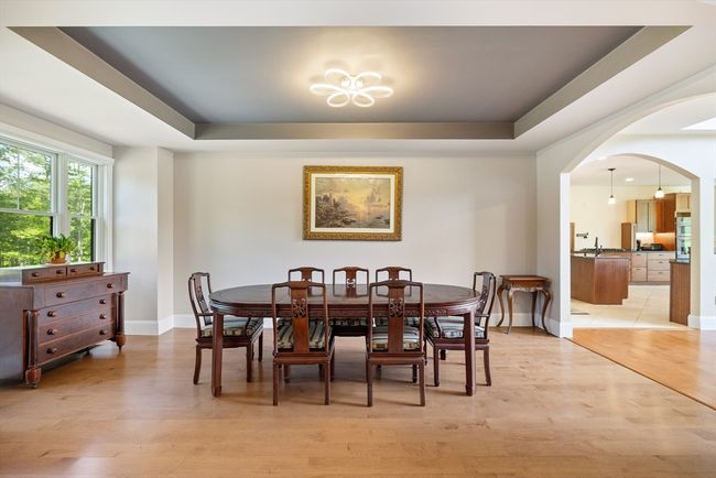 19 Hardscrabble Rd, House other with 5 bedrooms, 4 bathrooms and 12 parking in Sterling MA | Image 7