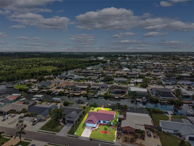 6521 Bimini Ct, House other with 3 bedrooms, 2 bathrooms and null parking in APOLLO BEACH FL | Image 58