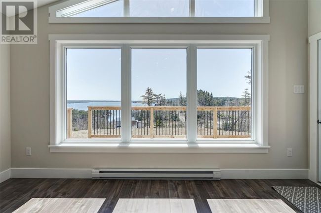 4 Lakeside West Drive, House other with 2 bedrooms, 1 bathrooms and null parking in South Dildo NL | Image 30