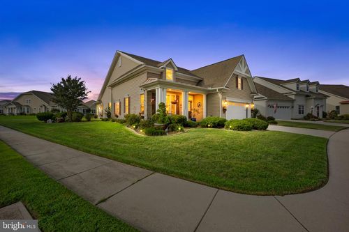 100 Emilys Pintail Dr, BRIDGEVILLE, DE, 19933-2411 | Card Image