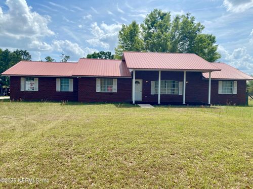 8046 Sw Tustenuggee Ave, Lake City, FL, 32024-1429 | Card Image