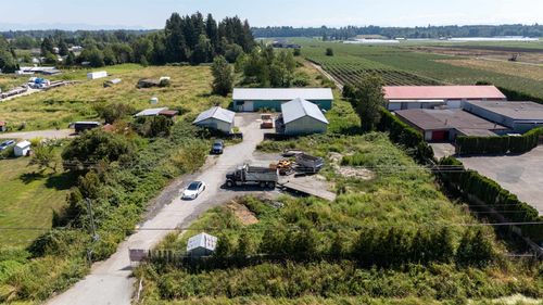 3890 176 St, Surrey, BC, V3Z1C4 | Card Image