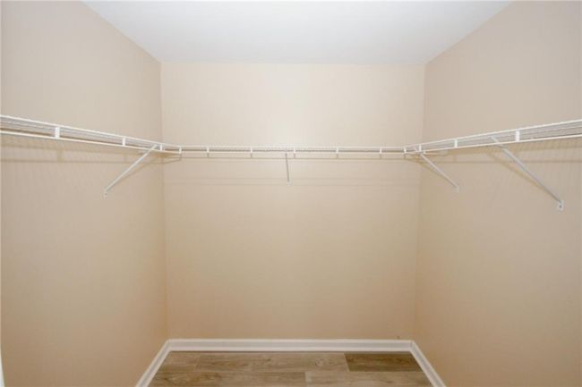 5364 Hickory Knl, Townhouse with 3 bedrooms, 3 bathrooms and null parking in Norcross GA | Image 40