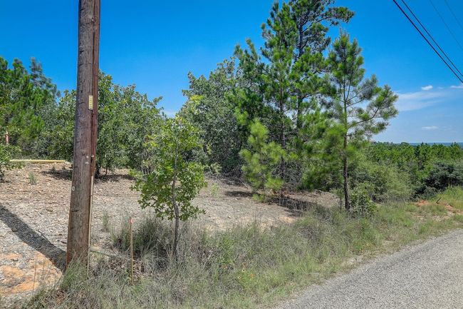 20 Tall Forest Dr, Home with 0 bedrooms, 0 bathrooms and null parking in Bastrop TX | Image 14