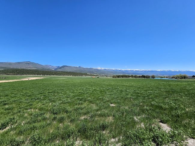 2 - 2 Juniper Dr, Home with 0 bedrooms, 0 bathrooms and null parking in Fairview UT | Image 5