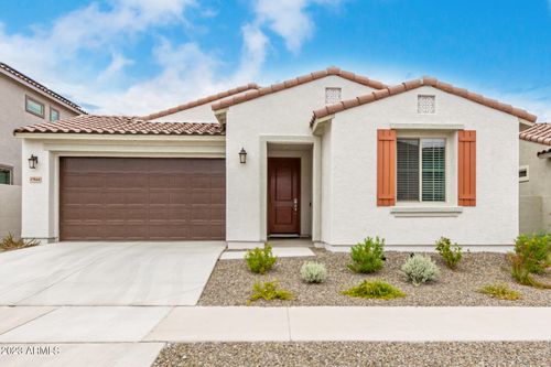 17844 W Sapium Way, Goodyear, AZ, 85338-1834 | Card Image