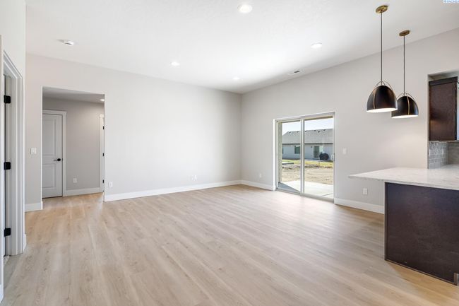 10510 Danube Dr, House other with 4 bedrooms, 2 bathrooms and 3 parking in Pasco WA | Image 7