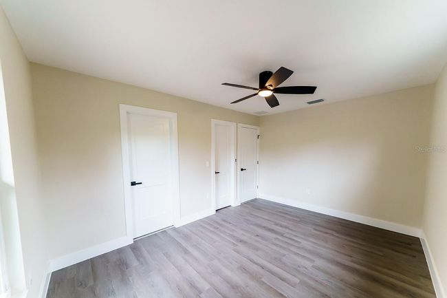 4616 34 Th Ave E, House other with 3 bedrooms, 2 bathrooms and null parking in Bradenton FL | Image 9