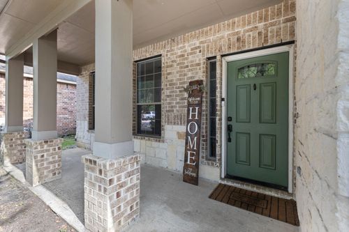 20124 Bitter Root Dr, Porter, TX, 77365-5168 | Card Image
