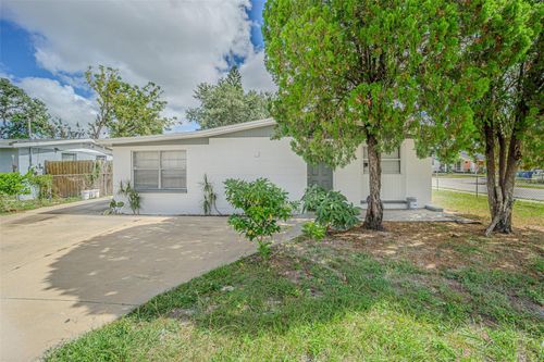 3401 Carioca Ct, Tampa, FL, 33605-1659 | Card Image