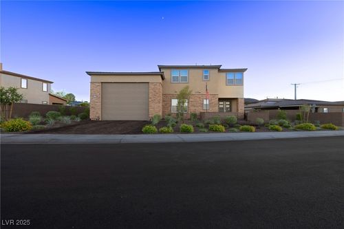183 Bellevue Grove Ave, Henderson, NV, 89015-7723 | Card Image