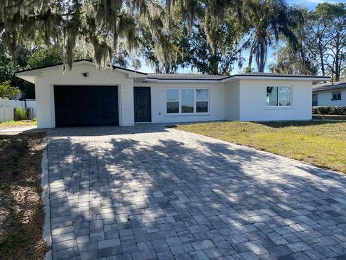 1204 Lake Elbert Dr Se, WINTER HAVEN, FL, 33880-3144 | Card Image