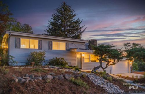 1005 E Aldape Cv, Boise, ID, 83712-6502 | Card Image