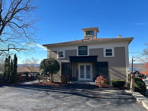 apt-1-450 Rock St, Fall River, MA, 02720-3339 | Card Image