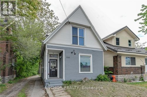 710 Adelaide St N, London, ON, N5Y2L5 | Card Image