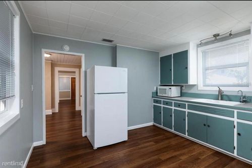 3630 38th Ave N, St Petersburg, FL, 33713-1424 | Card Image