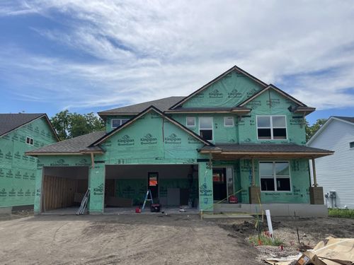 1922 Fulton Rd, Carver, MN, 55315-4400 | Card Image