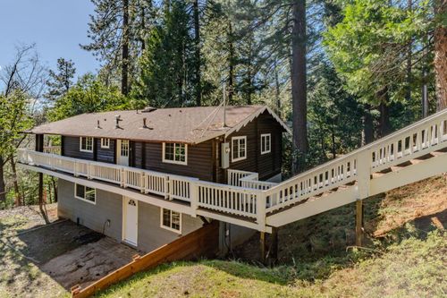 17485 Canyon View Ct, Pioneer, CA, 95666-9596 | Card Image