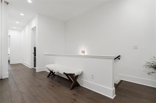6640 Avis Walk, Townhouse with 3 bedrooms, 3 bathrooms and null parking in Alpharetta GA | Image 40