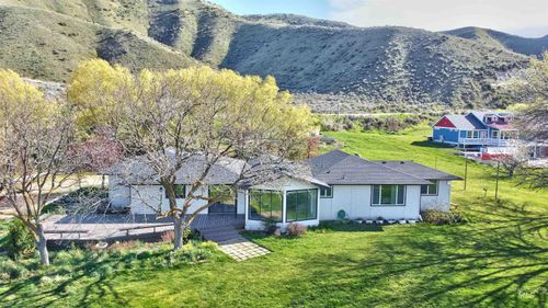 4501 Marvel Lane, Emmett, ID, 83617 | Card Image
