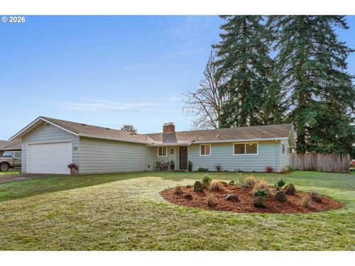 2812 B St, ForestGrove, OR, 97116 | Card Image